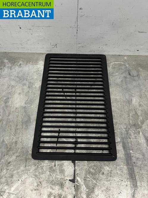 Rational CombiGrill Grill Grid 1/1 GN Horeca, Zakelijke goederen, Horeca | Overige, Verzenden