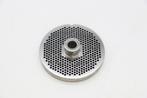 Meat Mincer | Grinding Plate 3 mm | No power supply Maxima, Verzenden, Nieuw in verpakking