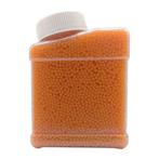 Waterabsorberende Gel Balletjes 50.000 Stuks - 8mm Orbeez, Kinderen en Baby's, Nieuw, Verzenden