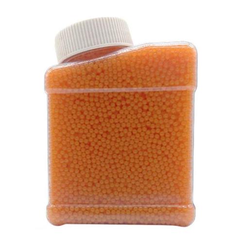 Waterabsorberende Gel Balletjes 50.000 Stuks - 8mm Orbeez, Enfants & Bébés, Jouets | Autre, Envoi