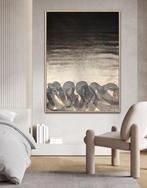 Ana Marc - Radiant - XXL