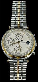 Van Cleef & Arpels - Le Chronographe - 43542 - Unisex -