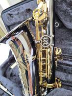 Conn-Selmer - SAS411B - - Saxophone alto, Nieuw