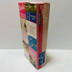 Mattel (Barbie) - Barbiepop Olympic Fan Barbie — Sydney 2000