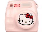 Yashica -  Hello Kitty Mini Digital Camera - Pink - Roze, Audio, Tv en Foto, Fotocamera's Digitaal, Verzenden, Compact, Nieuw