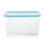 Tupperware Diepvriesbakje 2,5 l, Verzenden, Nieuw