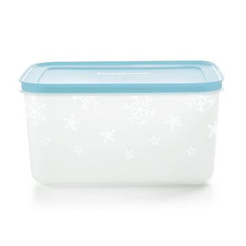 Tupperware Diepvriesbakje 2,5 l, Verzenden