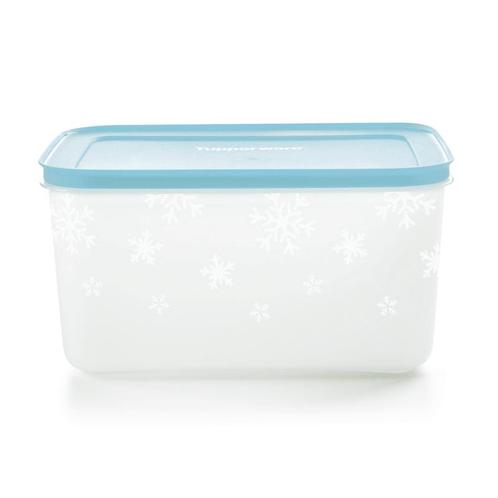 Tupperware Diepvriesbakje 2,5 l, Huis en Inrichting, Keuken | Tupperware, Nieuw, Verzenden
