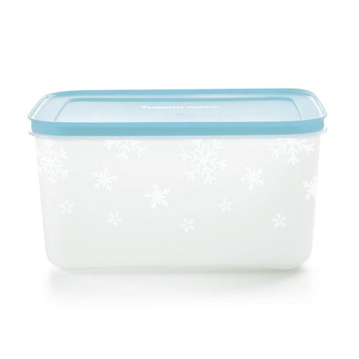 Tupperware Diepvriesbakje 2,5 l, Huis en Inrichting, Keuken | Tupperware, Nieuw, Verzenden