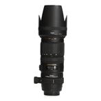Sigma 70-200mm 2.8 APO DG OS HSM - Nikon, TV, Hi-fi & Vidéo, Ophalen of Verzenden