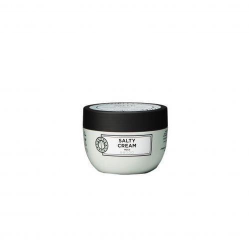 Maria Nila Salty Cream 100ml (Texturizing Spray), Handtassen en Accessoires, Uiterlijk | Haarverzorging, Nieuw, Verzenden