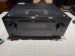 Pioneer - SC-LX75 Solid state meerkanaals receiver, Nieuw
