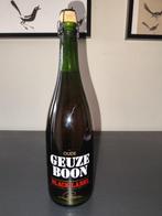 Boon - Oude Geuze Black Label et Mariage Parfait 2006 - 75