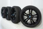 BMW 3 4 serie F30 F31 F32 F33 F36 397 18 inch velgen Hankook, Auto-onderdelen, Banden en Velgen, Ophalen of Verzenden, Nieuw