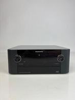 Marantz - M-ER803 - Blu-Ray Disc-speler / Solid state stereo, Nieuw