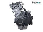 Moteur Honda CB 500 X 2021-2022 (CB500X PC64), Verzenden, Nieuw