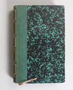 Evariste Huc - LEmpire chinois faisant suite à louvrage