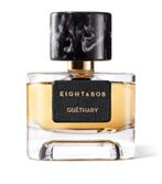 Eight & Bob Guethary Extrait de Parfum 50ml, Bijoux, Sacs & Beauté, Verzenden