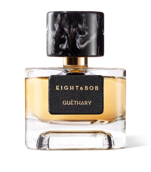 Eight & Bob Guethary Extrait de Parfum 50ml, Bijoux, Sacs & Beauté, Beauté | Cosmétiques & Maquillage, Envoi