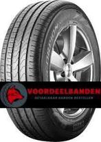 Pirelli Scorpion Verde 235/50 R18 97Y RO1, Verzenden, Band(en)