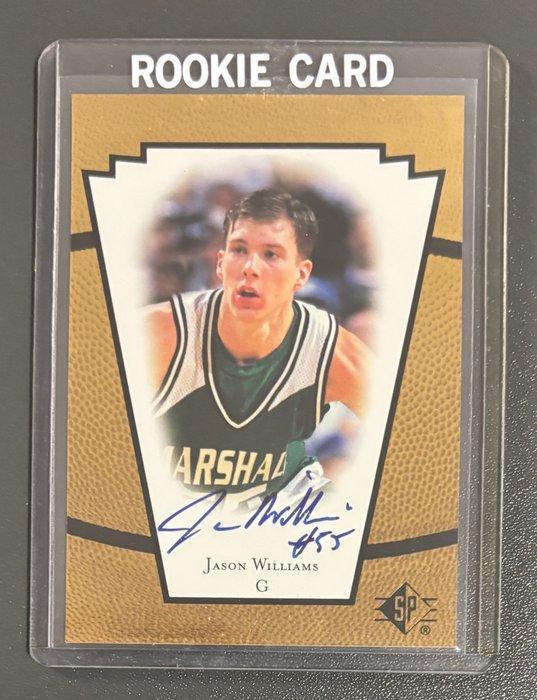 1998, 2014, 2020 - Upper Deck, Spectra, Donruss Optic -, Verzamelen, Stickers