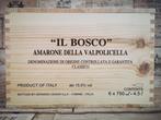 2018 Cesari, Il Bosco - Amarone della Valpolicella DOCG - 6, Nieuw