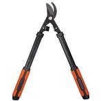 Takkenschaar | BLACK+DECKER | 35.5 cm (Staal), Tuin en Terras, Snoeischaren, Verzenden, Nieuw