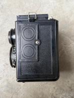 Lomo Lubitel 2 Analoge camera, Audio, Tv en Foto, Fotocamera's Analoog, Nieuw