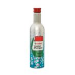 Castrol Motor Flush 300ml, Ophalen of Verzenden