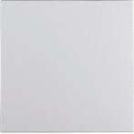 Hager Berker S.1/B.3/B.7 Schakelelement/Centrale plaat -, Verzenden, Nieuw