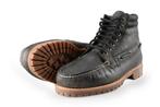 Timberland Veterboots in maat 44½ Bruin | 20% korting, Bruin, Verzenden, Timberland, Boots