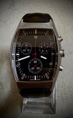 BMW - Ventura - Curved Chronoscape Luxury Tonneau $ 1.400 -