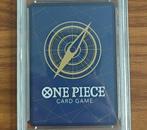 One Piece Card Game Graded card - One Piece - Aramaki #043, Hobby & Loisirs créatifs, Jeux de cartes à collectionner | Autre