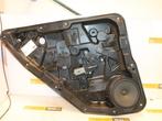 Ruitmechaniek 4Deurs links-achter Mercedes B-Klasse O146528, Auto-onderdelen, Nieuw