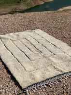Berber tapijt - Berber - Vloerkleed - 265 cm - 160 cm