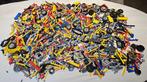Lego Onderdelen - Technic - Technic, Kinderen en Baby's, Speelgoed | Duplo en Lego, Nieuw