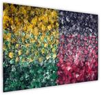 MIMI ERES - Gardens (XXL)