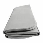 MSpa Tribeca frame spa 6 persoons, Ophalen of Verzenden, Nieuw