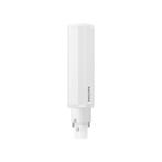Philips CorePro Led Plc 6.9W G24D-2 840 2Pin - 8720169287563, Verzenden, Nieuw