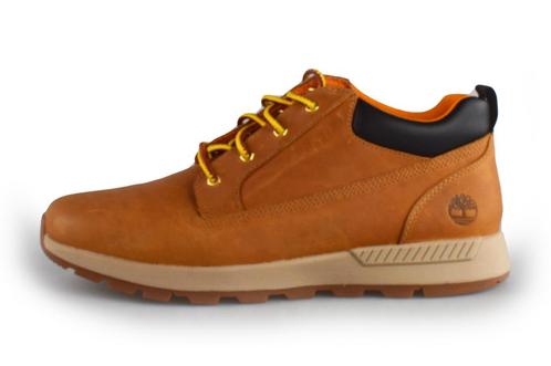 Timberland maat outlet 44