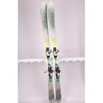 177 freeride skis STOCKLI STORMRIDER 97 SILV/GR, titan, woo, Verzenden, Nieuw