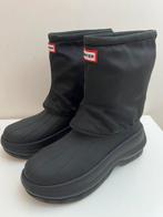 Kenzo - Bottes - Taille : EU 41