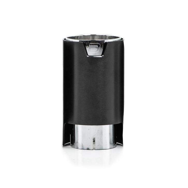 Uitlaatsysteem BMW M 2-serie Coupe F87 | Eisenmann Sport 4x, Auto-onderdelen, Uitlaatsystemen, Nieuw, Verzenden