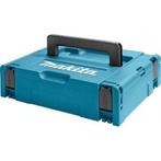 Makita 821549-5 mbox nr 1 - opbergkoffer opbergbox, Bricolage & Construction, Outillage | Autres Machines