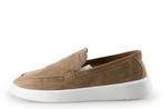Nubikk Loafers in maat 42½ Beige | 5% korting, Loafers, Nubikk, Overige kleuren, Verzenden