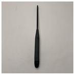 Bieden: Marine Wiper Arm 470mm with 10 Sweep, Watersport en Boten, Ophalen of Verzenden, Nieuw