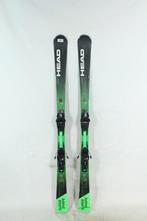 Head e-magnum supershape - 163