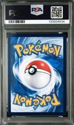 Pokémon - 1 Graded card - BATIK SHIRT PIKACHU 155/SV-P Promo, Nieuw