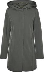 VERO MODA VMSOFTSHELLDONA WRP JACKET BOO Dames Jas - Oatm..., Verzenden, Nieuw