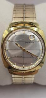 Fortis - Trueline Automatic Date - Zonder Minimumprijs -, Nieuw